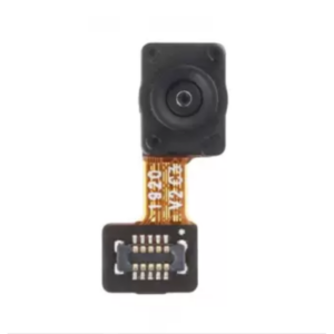 2 Lector De Huella Para Xiaomi Poco X7 5G