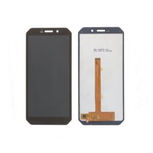 Pantalla Completa Para Doogee S61 / S61 Pro