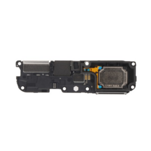 Altavoz Buzzer Para Xiaomi Poco X7 5G