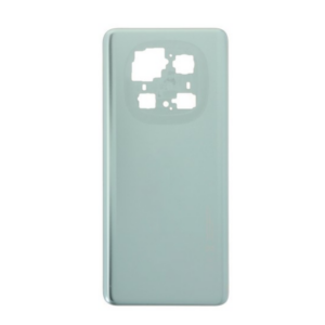 Tapa Trasera Para Xiaomi Poco X7 Verde