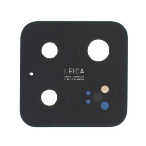 2 Lente De Camara Para Xiaomi Mi 15