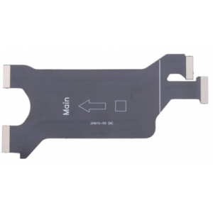 2 Flex Main Para Xiaomi 15
