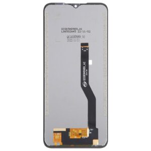 Pantalla Completa Para Doogee N50 Pro