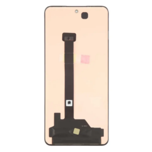 Pantalla Completa Original Sin Marco Para Redmi Note 15 Pro 4G