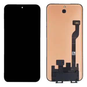 2 Pantalla Completa Original Sin Marco Para Redmi Note 15 Pro Plus