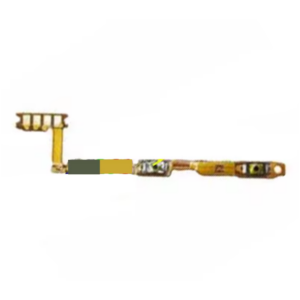 2 Flex De Power Para Huawei Honor 400 Smart