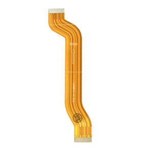 2 Flex Conexion Para Redmi Note 15 4G