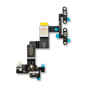 Flex De Encender Para Ipad 12.9 3Gen