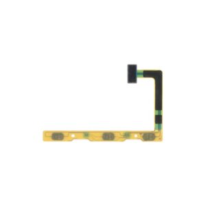 2 Flex De Power Para Redmi Note 15 Pro Plus