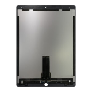 Pantalla Completa Original Para Ipad 12.9 2Gen