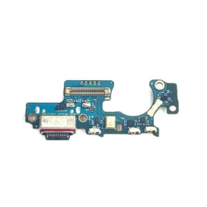 Placa De Carga Para Samsung Z Flip 7
