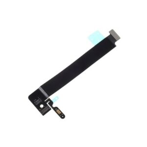 Flex lcd Para Ipad 12.9 1Gen