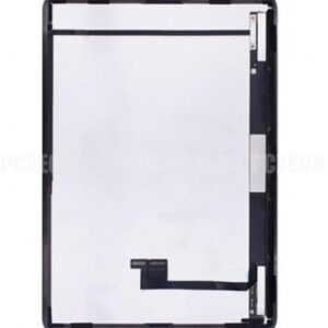 Pantalla Completa Compatible Para Ipad Pro 11 4Gen