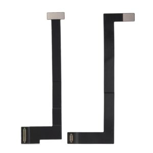 Flex Lcd Para Ipad Pro 11 4Gen