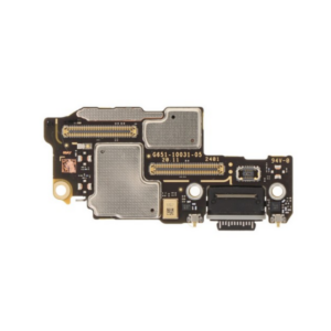 2 Placa De Carga Para Google Pixel 9