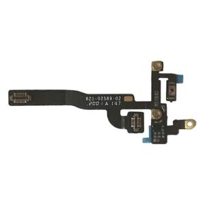 Boton De Encendido Para Ipad Pro 11 2Gen