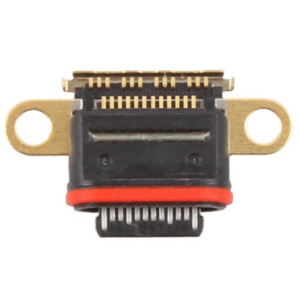 Conector De Carga Para Google Pixel 9 Pro XL