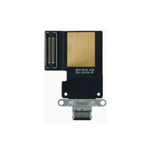 Placa De Carga Para Ipad Pro 11 1Gen