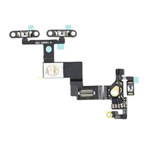 Boton De Encendido Y Volumen Para Ipad Pro 11 1 Gen
