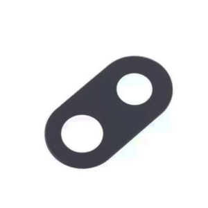 2 Lente De Camara Para Google Pixel 8A