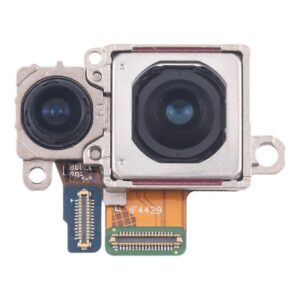 Camara Trasera Para Flip 6
