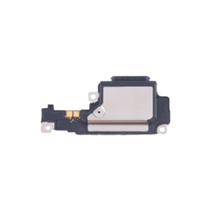 2 Altavoz Buzzer Para Google Pixel 8A