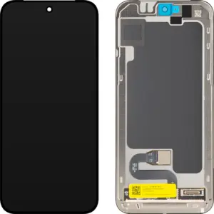 Pantalla Completa Original para Google Pixel 10 Pro XL
