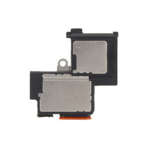 2 Auricular Para Google Pixel 8A