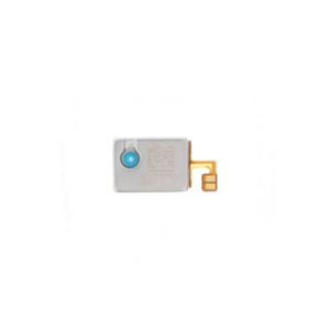 2 Auricular Para Redmi Note 14 Pro Plus
