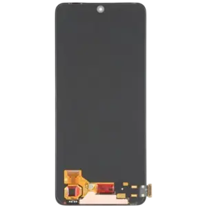 Pantalla Completa OLED para Xiaomi Redmi Note 14 5G