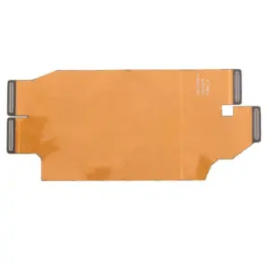 Flex Lcd Para Pixel 9 Pro XL