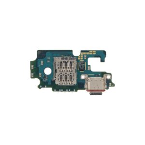 2 Placa De Carga Para S25 Fe
