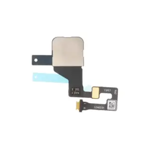 2 Lector De Huella Para Google Pixel 8A