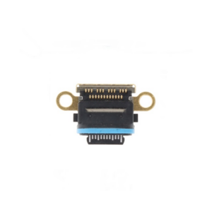 2 Conector De Carga Para Google Pixel 8 Pro