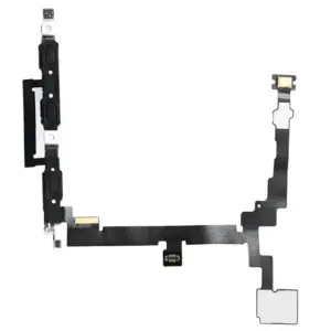 2 Flex Power Para Google Pixel 8A