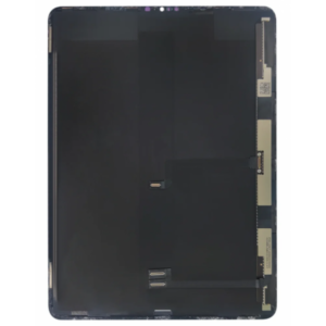 2 Pantalla Completa Compatible para iPad Pro 12.9 2021 5Gen