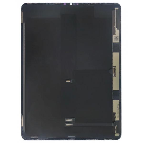 Pantalla Completa Compatible para iPad Pro 12.9 2021 5Gen