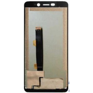 2 Pantalla Completa Para Ulefone Armor X3, Armor X5, Armor X5 Pro