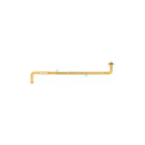 2 Flex LCD pequeño Para Samsung Galaxy Tab S7 Plus