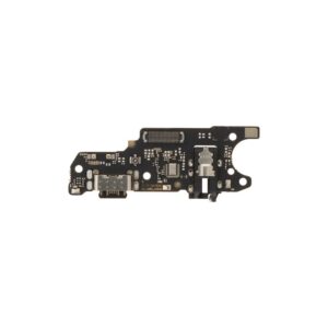 2 Placa De Carga Para Redmi 15C