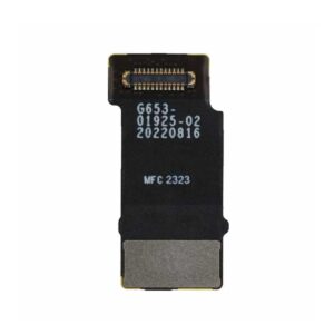 Flex Lcd Para Pixel 8