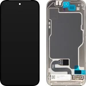 Pantalla Completa Original para Google Pixel 10 Pro