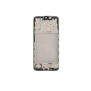 2 Pantalla Completa Original Con Marco Para Samsung A17 5G