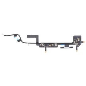 Boton De Volumen Para Ipad Mini 6