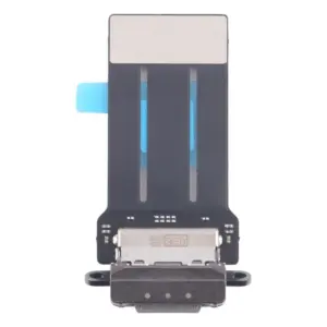 Placa De Carga Para Ipad Mini 7