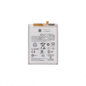 Bateria Para Samsung A16 4G