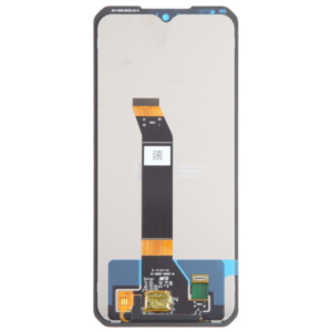 2 Pantalla Completa Para Doogee S110 / S110 PRO / V30T / V30 PRO / V31 GT