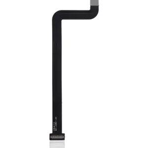 2 Flex Lcd Para Ipad 12.9 5Gen