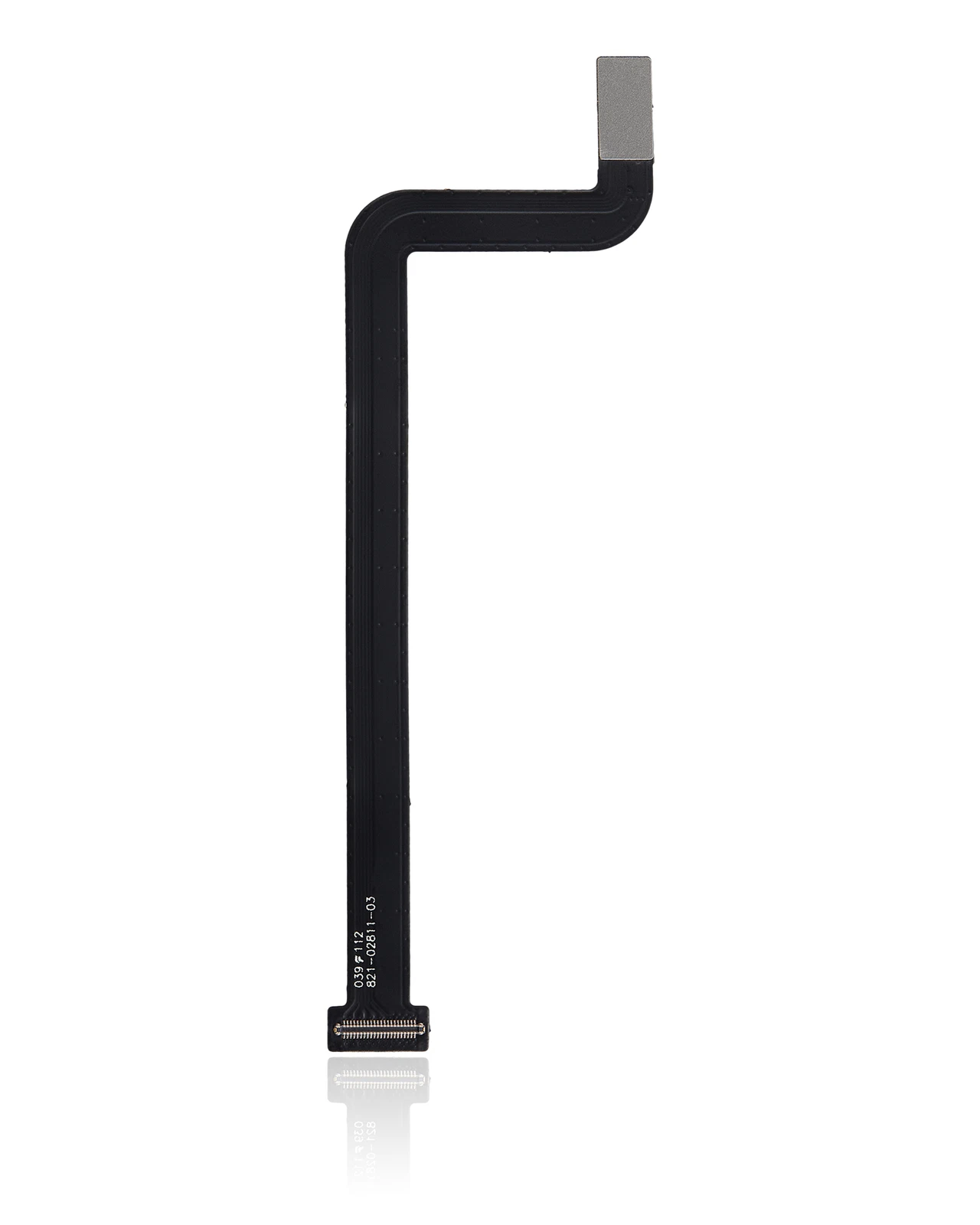 Flex Lcd Para Ipad 12.9 5Gen