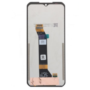 2 Pantalla Completa Para Doogee S100 / V30 / S100 PRO / V MAX VERSION 1
